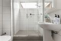 Property photo of 5/152 Alma Road St Kilda East VIC 3183