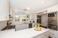 Property photo of 15 Pickering Way Booragoon WA 6154