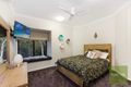 Property photo of 7 Yale Close Douglas QLD 4814