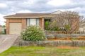 Property photo of 152 Thunderbolt Drive Raby NSW 2566