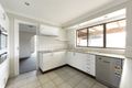 Property photo of 152 Thunderbolt Drive Raby NSW 2566