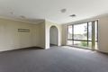 Property photo of 152 Thunderbolt Drive Raby NSW 2566