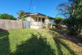Property photo of 2 Thornhill Street Bundaberg North QLD 4670