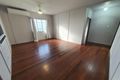 Property photo of 2 Thornhill Street Bundaberg North QLD 4670