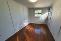 Property photo of 2 Thornhill Street Bundaberg North QLD 4670