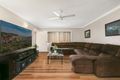 Property photo of 9/21-23 Smith Street Wollongong NSW 2500