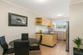 Property photo of 9/21-23 Smith Street Wollongong NSW 2500