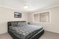 Property photo of 9/21-23 Smith Street Wollongong NSW 2500