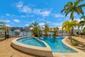 Property photo of 7/18-30 Sir Leslie Thiess Drive Townsville City QLD 4810