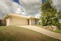 Property photo of 22 Wareena Crescent Glenvale QLD 4350