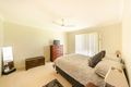 Property photo of 22 Wareena Crescent Glenvale QLD 4350