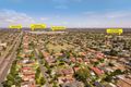 Property photo of 2/35 Whitsunday Drive Hoppers Crossing VIC 3029