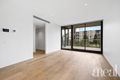 Property photo of 203/5 Evergreen Mews Armadale VIC 3143