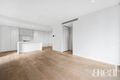 Property photo of 203/5 Evergreen Mews Armadale VIC 3143