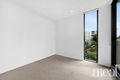 Property photo of 203/5 Evergreen Mews Armadale VIC 3143