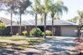 Property photo of 10 Rissdon Grove Pooraka SA 5095
