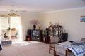 Property photo of 2/50 Parkes Street Tuncurry NSW 2428