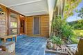 Property photo of 55 Bulls Garden Road Whitebridge NSW 2290