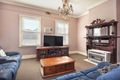 Property photo of 57 Moore Street Ararat VIC 3377