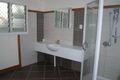 Property photo of 10 Esk Street Rowes Bay QLD 4810