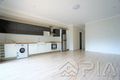 Property photo of 64-66 The Esplanade Thornleigh NSW 2120
