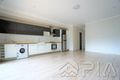 Property photo of 64-66 The Esplanade Thornleigh NSW 2120