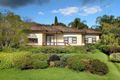 Property photo of 7 Rockness Court Woodforde SA 5072