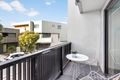 Property photo of 1 Gear Street Brunswick East VIC 3057