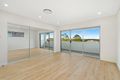 Property photo of 70 Chamberlain Road Padstow NSW 2211