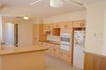 Property photo of 5 Chaucer Street Wetherill Park NSW 2164