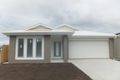 Property photo of 32 Verde Circuit Caloundra West QLD 4551
