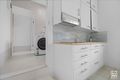 Property photo of 20 Beulah Road Noraville NSW 2263