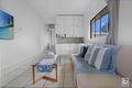 Property photo of 20 Beulah Road Noraville NSW 2263