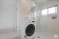 Property photo of 20 Beulah Road Noraville NSW 2263