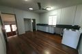 Property photo of 2 Thornhill Street Bundaberg North QLD 4670