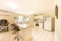 Property photo of 22 Wareena Crescent Glenvale QLD 4350