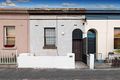 Property photo of 34 Condell Street Fitzroy VIC 3065