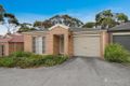 Property photo of 13/40 Army Road Pakenham VIC 3810