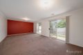 Property photo of 13/40 Army Road Pakenham VIC 3810
