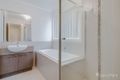 Property photo of 13/40 Army Road Pakenham VIC 3810