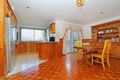 Property photo of 21 Ramleh Road Reservoir VIC 3073