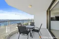 Property photo of 5/316-318 Marine Parade Labrador QLD 4215