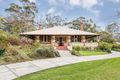 Property photo of 15 East Terrace Hawthorndene SA 5051