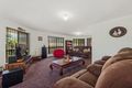 Property photo of 12 Sandy Creek Avenue Camira QLD 4300