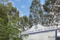 Property photo of 4/628 Pacific Highway Chatswood NSW 2067