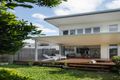 Property photo of 67 Gold Street Banyo QLD 4014