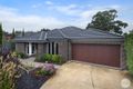 Property photo of 409 Tinworth Avenue Mount Clear VIC 3350