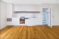 Property photo of 703/3 Mooltan Avenue Macquarie Park NSW 2113