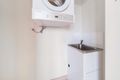 Property photo of 703/3 Mooltan Avenue Macquarie Park NSW 2113