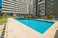 Property photo of 703/3 Mooltan Avenue Macquarie Park NSW 2113